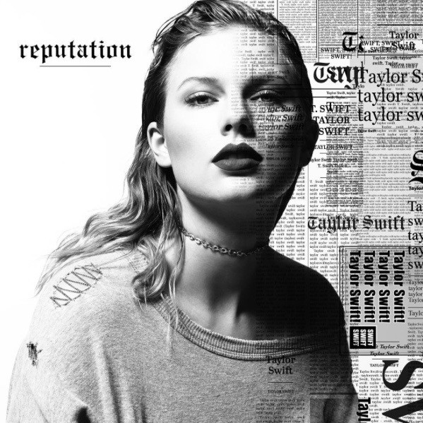 The New Taylor Swift Song: WE HAVE OPINIONS